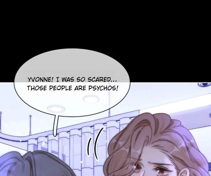 Pretty Woman Chapter 178 page 63