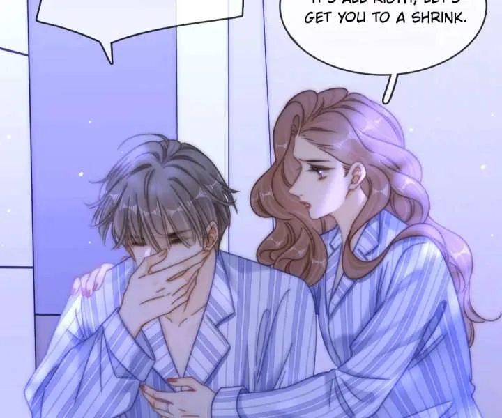 Pretty Woman Chapter 178 page 67