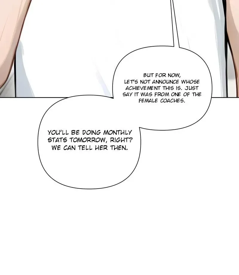 Prices Depreciated, and I Became the World’s Richest Person Chapter 7 page 54