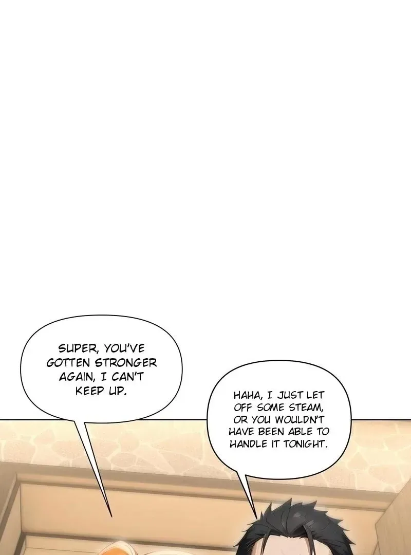 Prices Depreciated, and I Became the World’s Richest Person Chapter 7 page 57