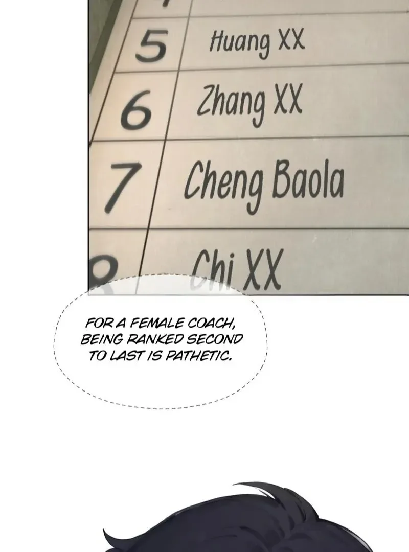 Prices Depreciated, and I Became the World’s Richest Person Chapter 7 page 30