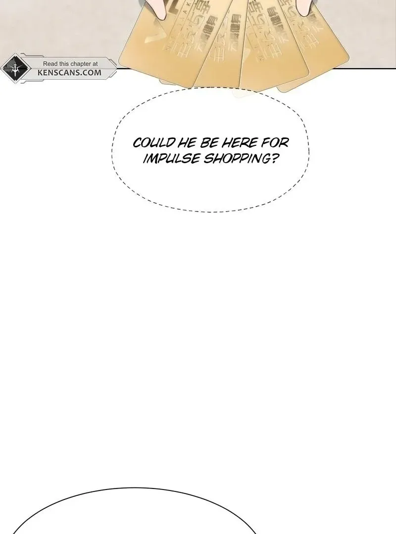 Prices Depreciated, and I Became the World’s Richest Person Chapter 7 page 17