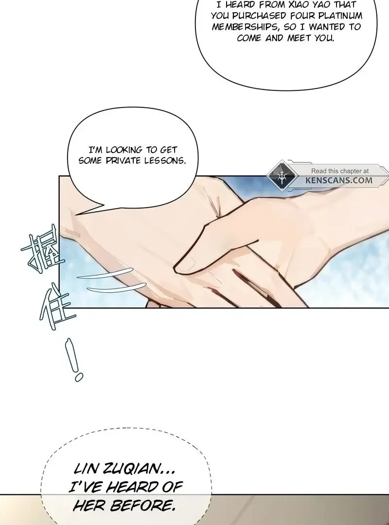 Prices Depreciated, and I Became the World’s Richest Person Chapter 7 page 36