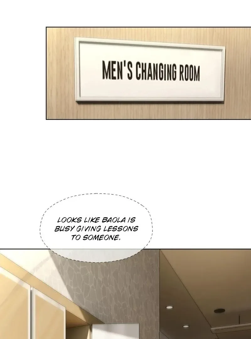 Prices Depreciated, and I Became the World’s Richest Person Chapter 7 page 21