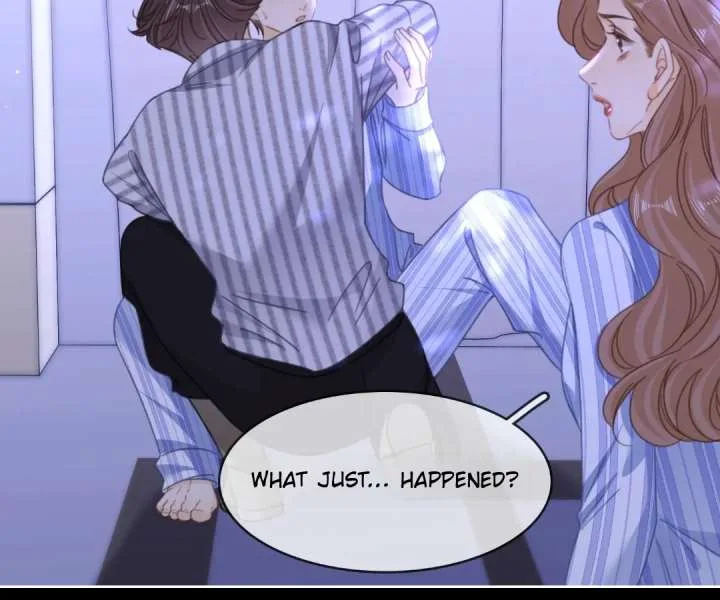 Pretty Woman Chapter 178 page 62