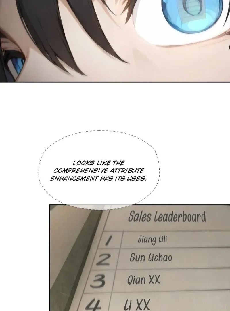 Prices Depreciated, and I Became the World’s Richest Person Chapter 7 page 29