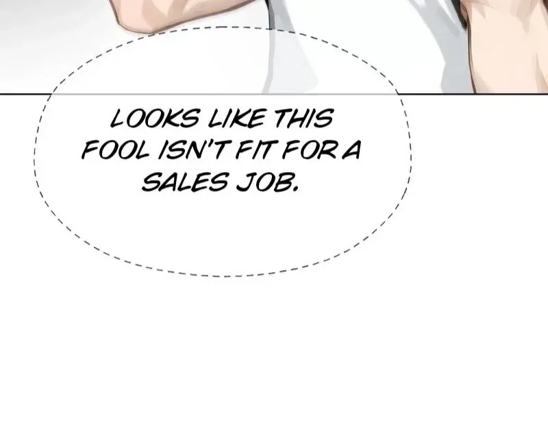 Prices Depreciated, and I Became the World’s Richest Person Chapter 7 page 32