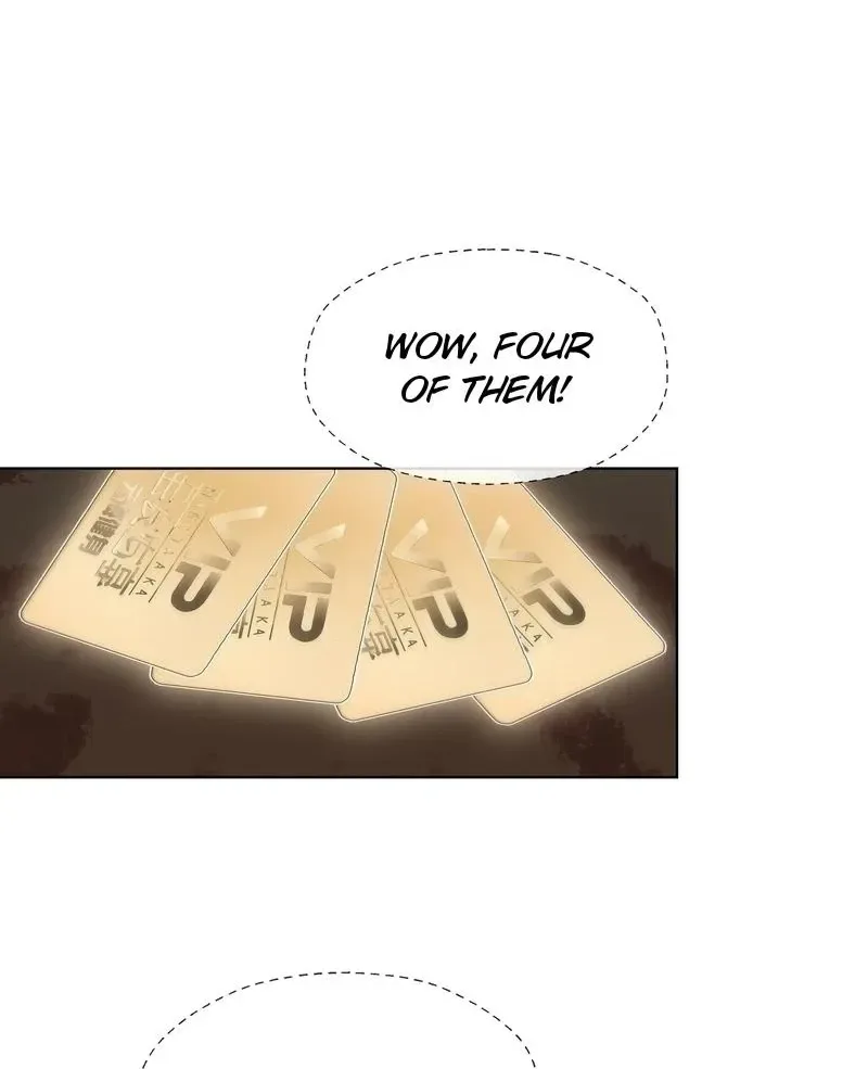 Prices Depreciated, and I Became the World’s Richest Person Chapter 7 page 14