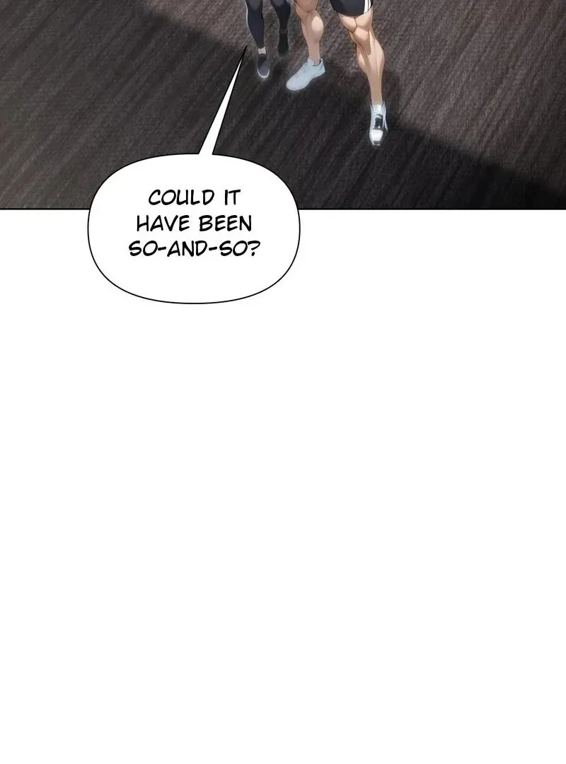 Prices Depreciated, and I Became the World’s Richest Person Chapter 7 page 62