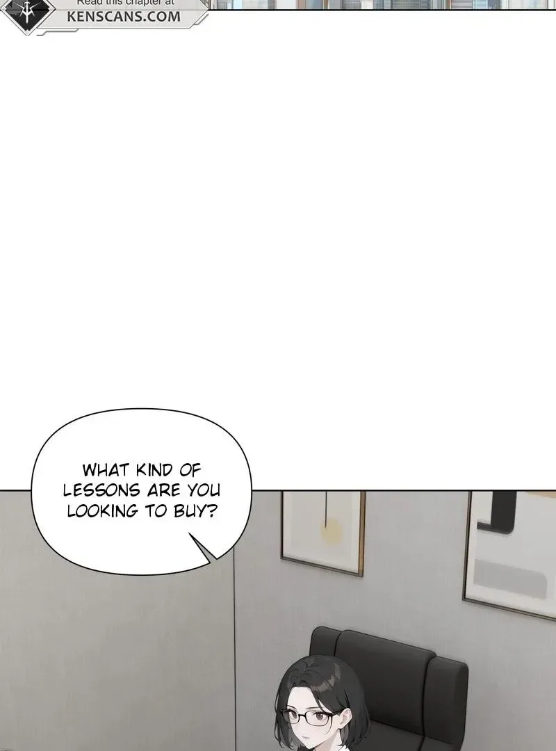 Prices Depreciated, and I Became the World’s Richest Person Chapter 7 page 41