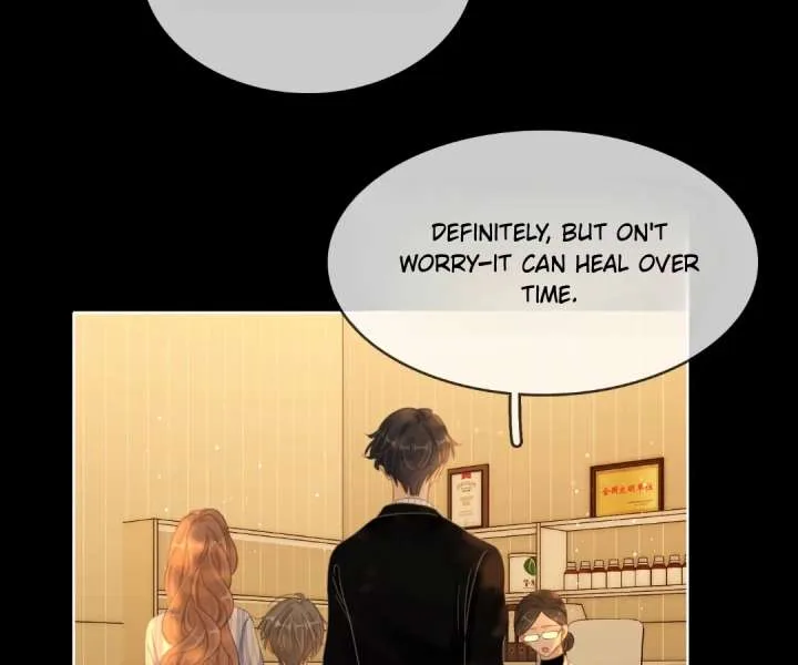 Pretty Woman Chapter 178 page 71