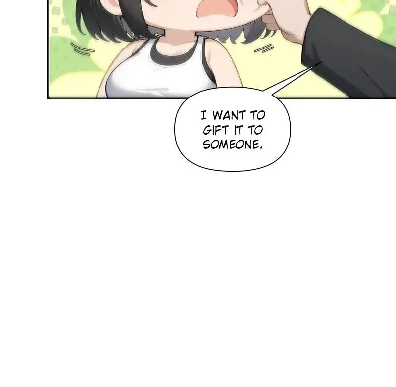 Prices Depreciated, and I Became the World’s Richest Person Chapter 7 page 10