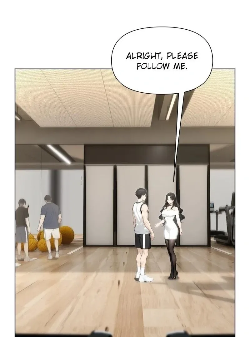 Prices Depreciated, and I Became the World’s Richest Person Chapter 7 page 39