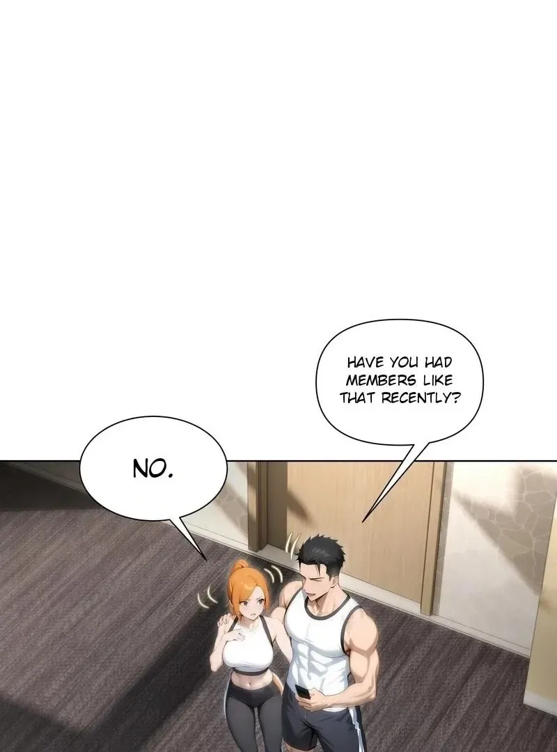 Prices Depreciated, and I Became the World’s Richest Person Chapter 7 page 61