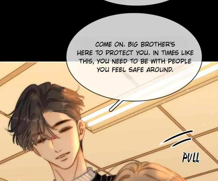 Pretty Woman Chapter 178 page 75
