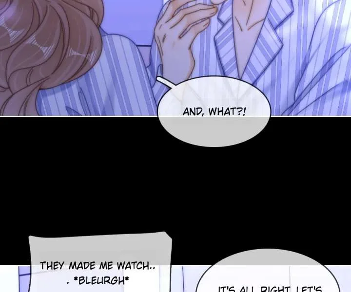 Pretty Woman Chapter 178 page 66