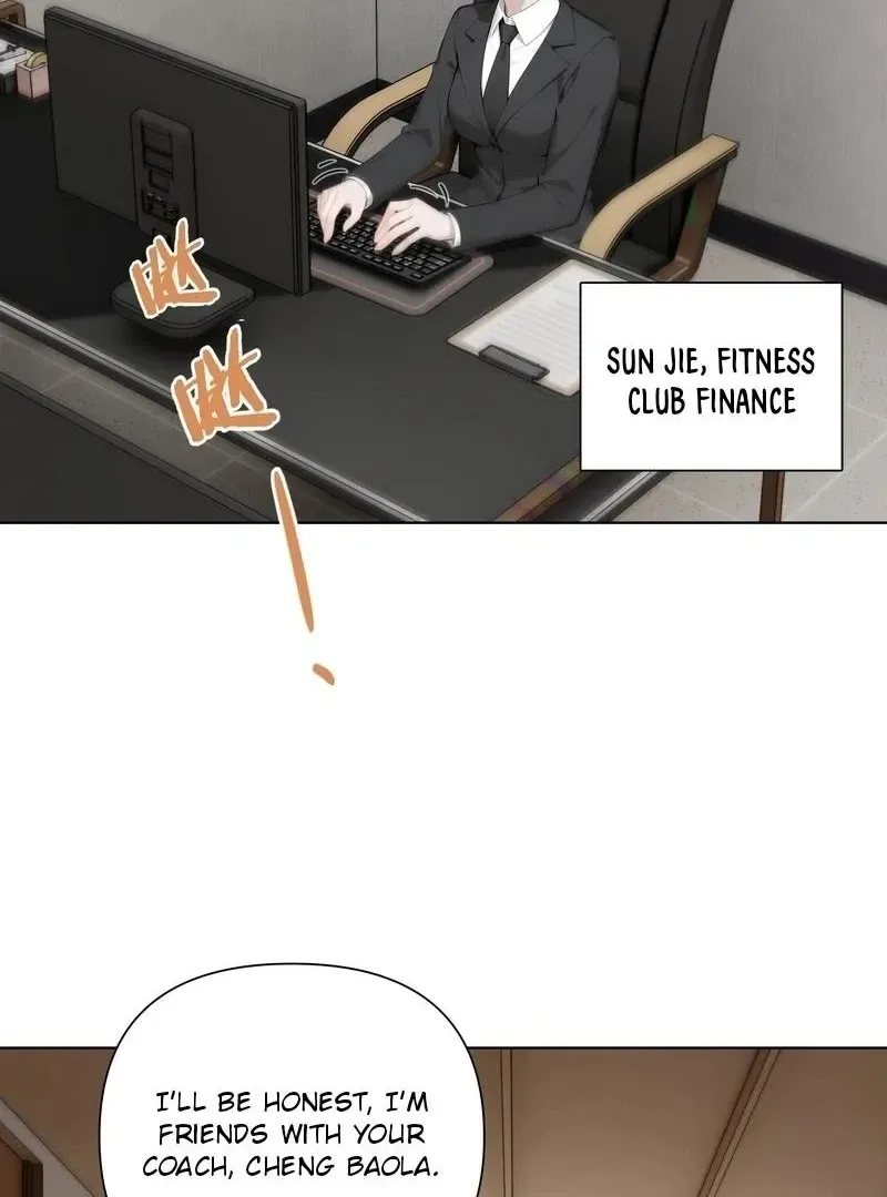 Prices Depreciated, and I Became the World’s Richest Person Chapter 7 page 42