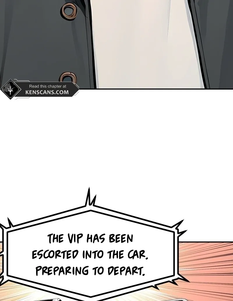 Prices Depreciated, and I Became the World’s Richest Person Chapter 1 page 39