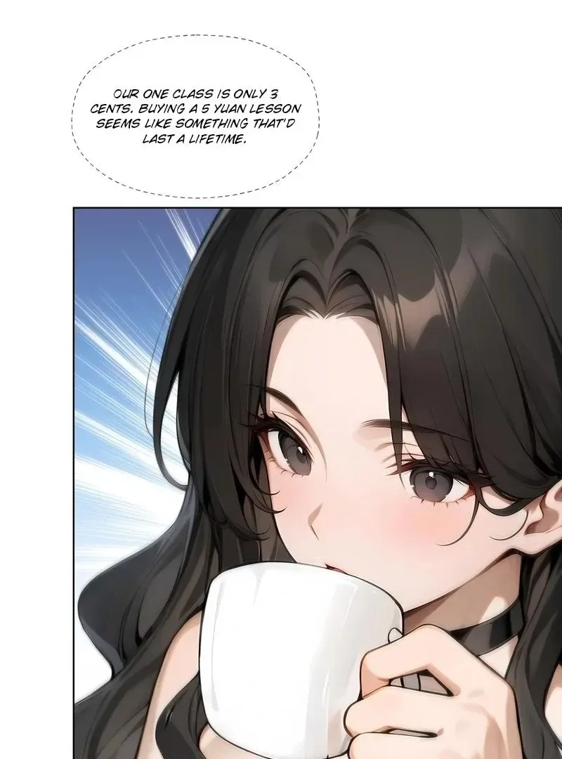 Prices Depreciated, and I Became the World’s Richest Person Chapter 7 page 46