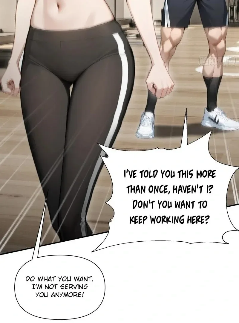 Prices Depreciated, and I Became the World’s Richest Person Chapter 7 page 81