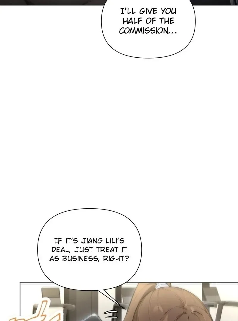Prices Depreciated, and I Became the World’s Richest Person Chapter 7 page 79