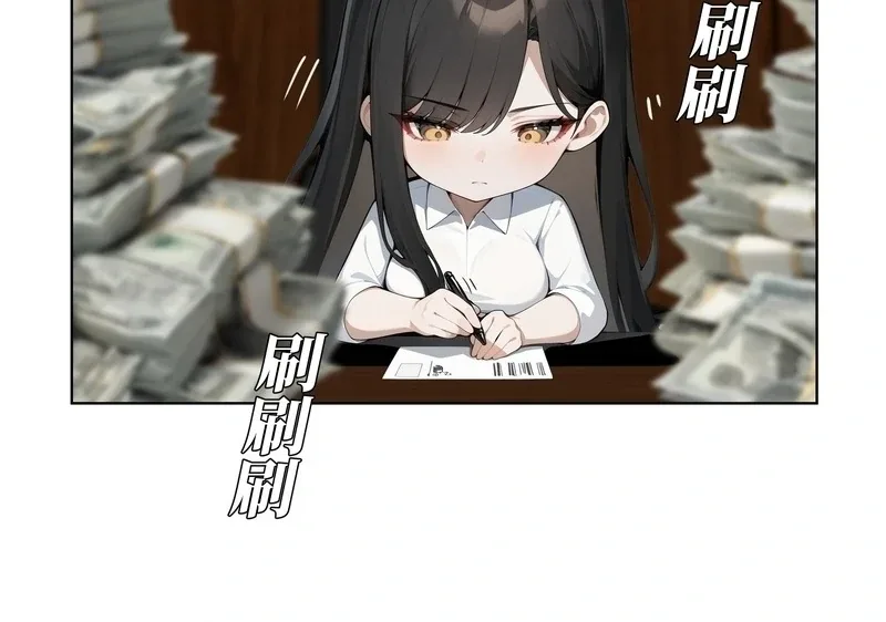 Prices Depreciated, and I Became the World’s Richest Person Chapter 1 page 70