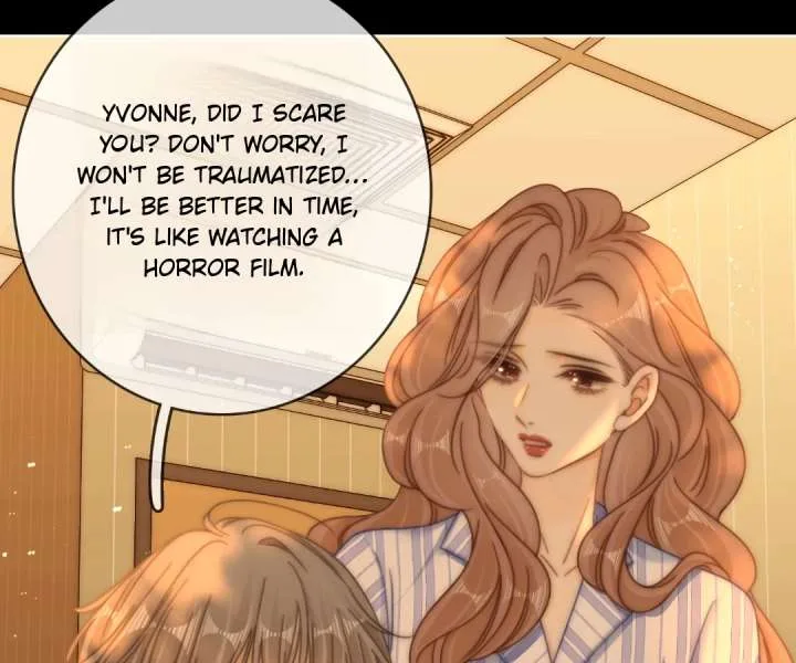 Pretty Woman Chapter 178 page 73