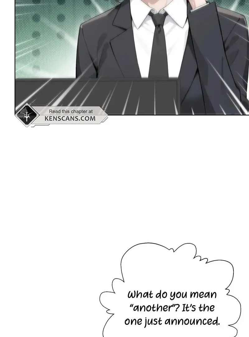 Prices Depreciated, and I Became the World’s Richest Person Chapter 7 page 89