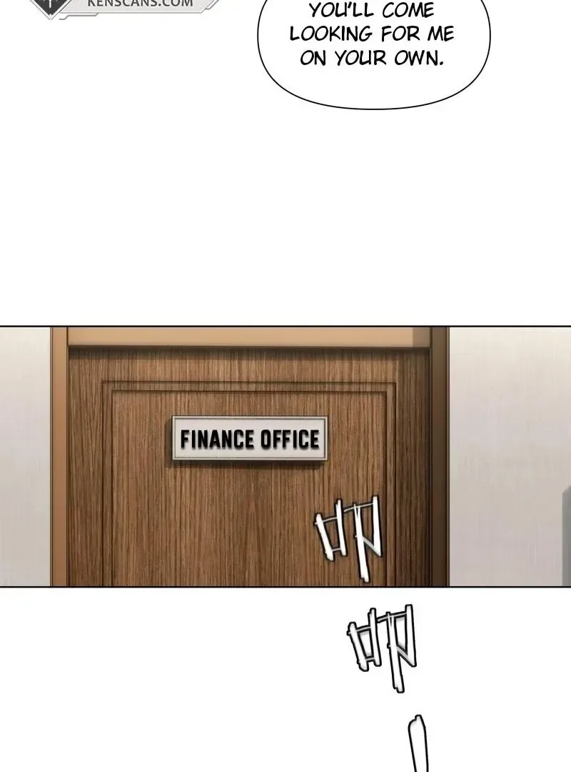 Prices Depreciated, and I Became the World’s Richest Person Chapter 7 page 83