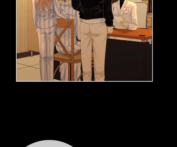 Pretty Woman Chapter 178 page 72