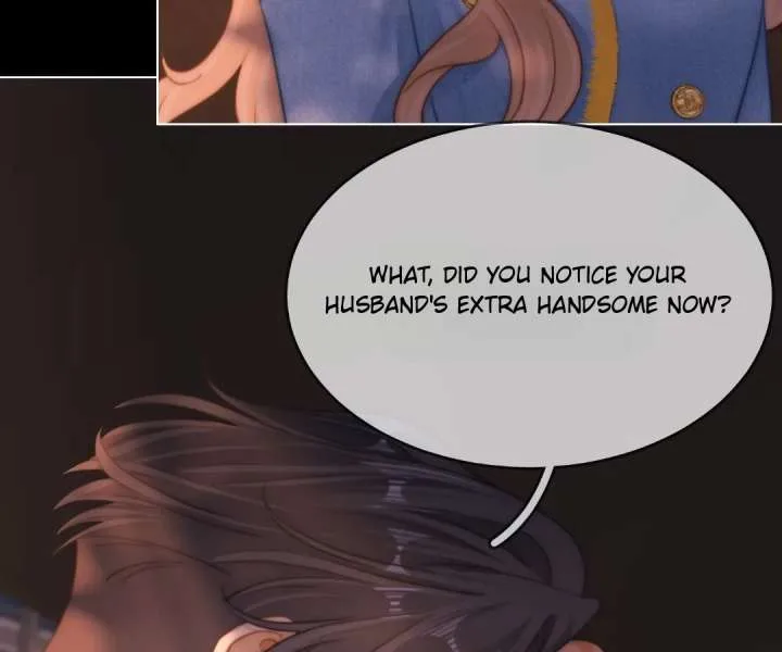 Pretty Woman Chapter 177 page 93