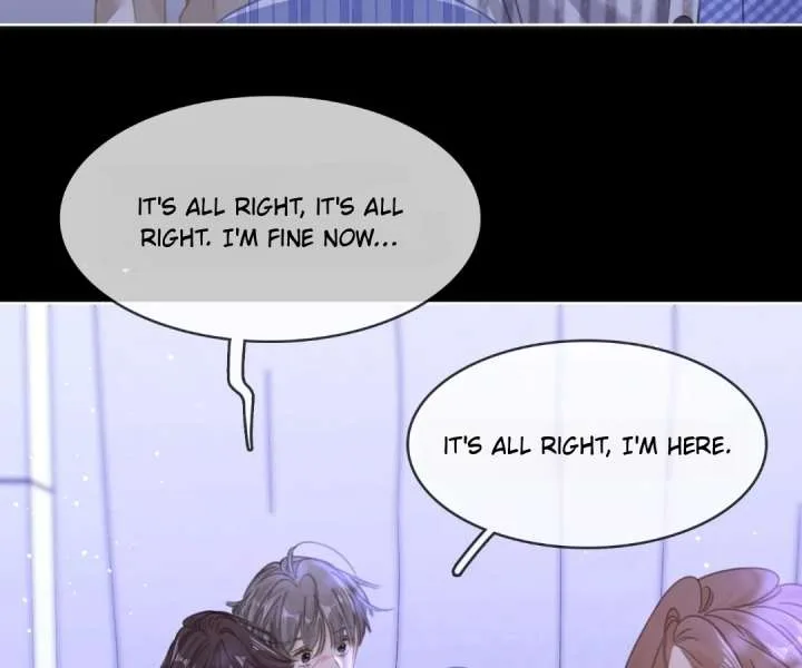 Pretty Woman Chapter 178 page 61