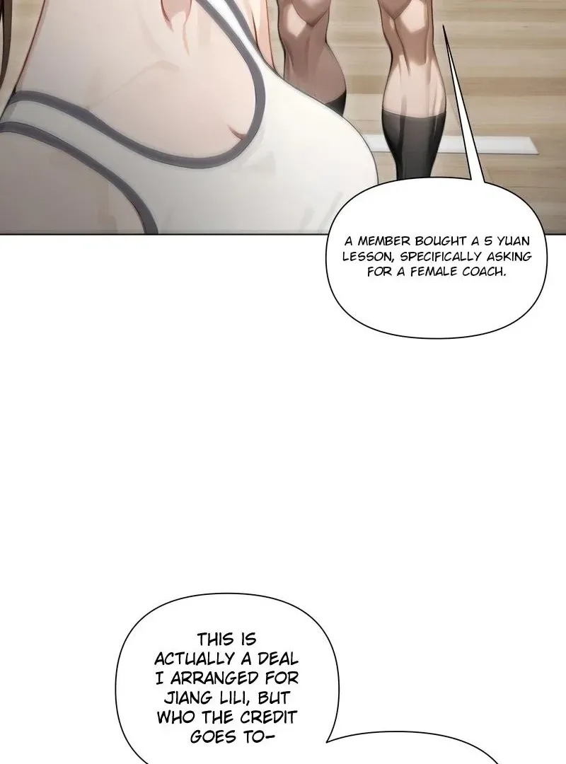 Prices Depreciated, and I Became the World’s Richest Person Chapter 7 page 77