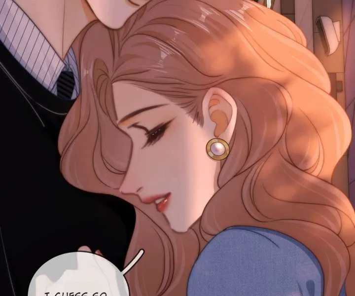 Pretty Woman Chapter 177 page 83