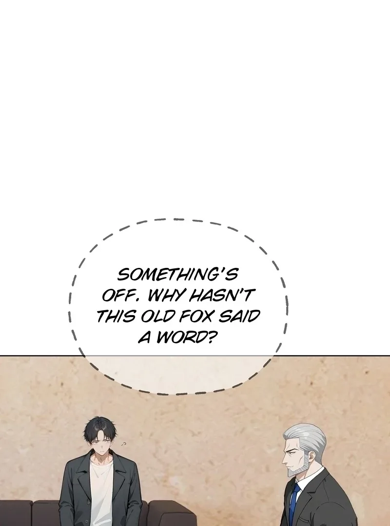 Prices Depreciated, and I Became the World’s Richest Person Chapter 1 page 72