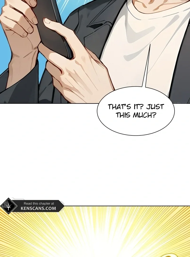 Prices Depreciated, and I Became the World’s Richest Person Chapter 1 page 79