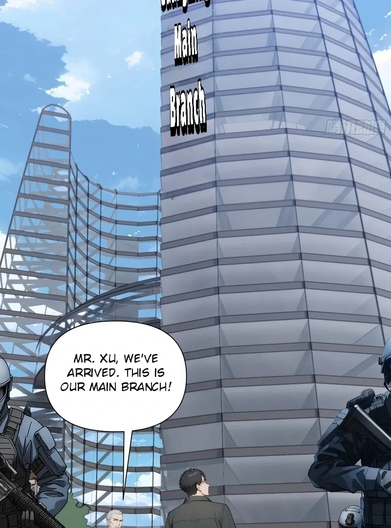 Prices Depreciated, and I Became the World’s Richest Person Chapter 1 page 62