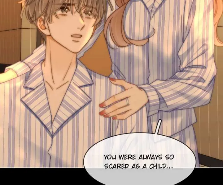 Pretty Woman Chapter 178 page 74