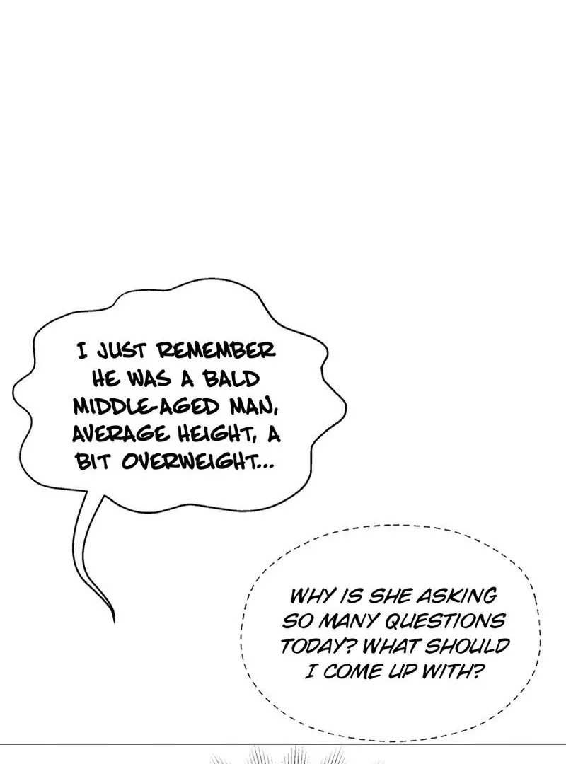 Prices Depreciated, and I Became the World’s Richest Person Chapter 8 page 14