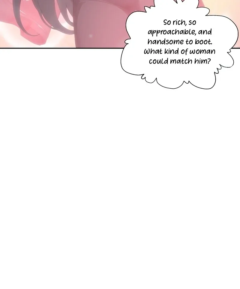 Prices Depreciated, and I Became the World’s Richest Person Chapter 1 page 86