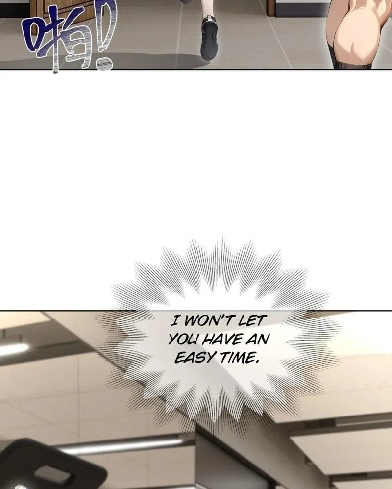Prices Depreciated, and I Became the World’s Richest Person Chapter 8 page 16