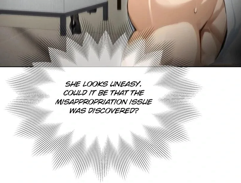 Prices Depreciated, and I Became the World’s Richest Person Chapter 8 page 7