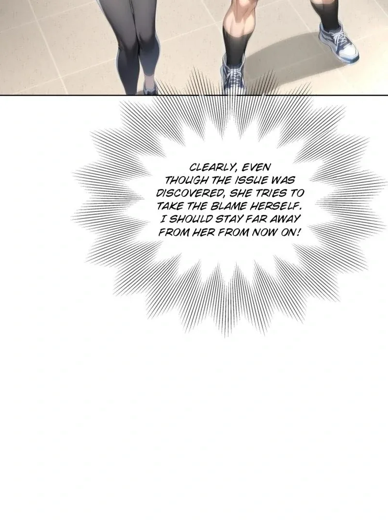Prices Depreciated, and I Became the World’s Richest Person Chapter 8 page 10