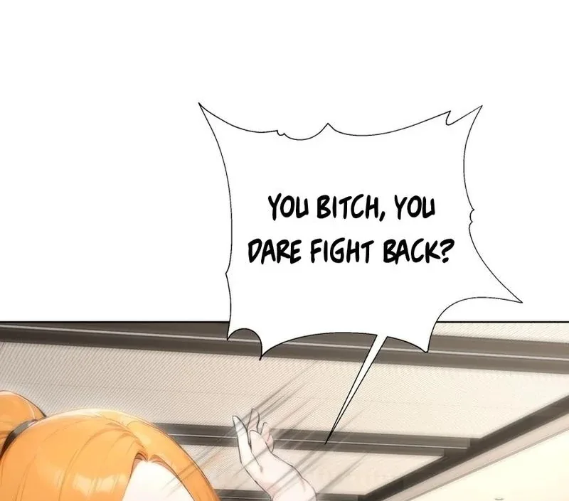Prices Depreciated, and I Became the World’s Richest Person Chapter 8 page 22