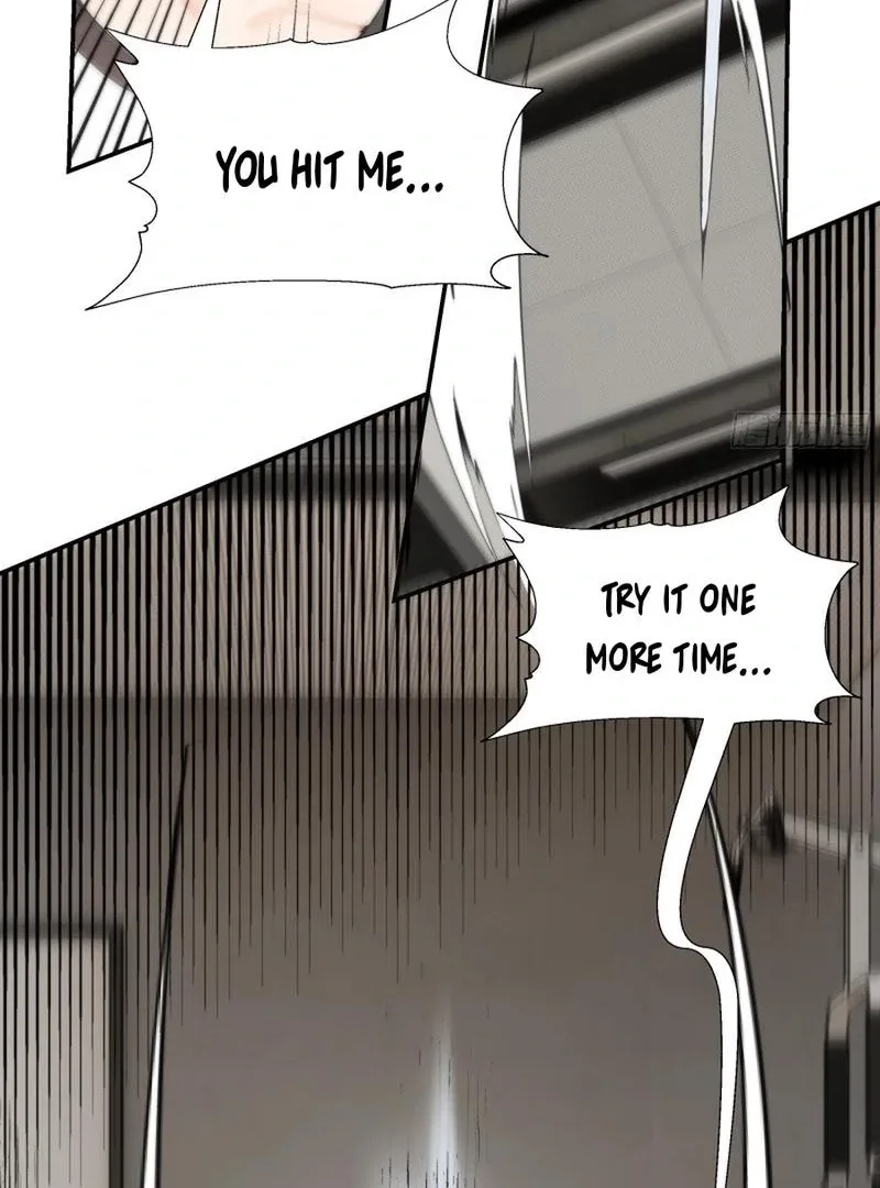 Prices Depreciated, and I Became the World’s Richest Person Chapter 8 page 27