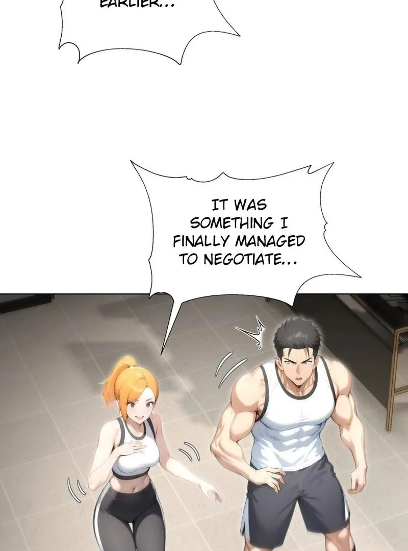 Prices Depreciated, and I Became the World’s Richest Person Chapter 8 page 9