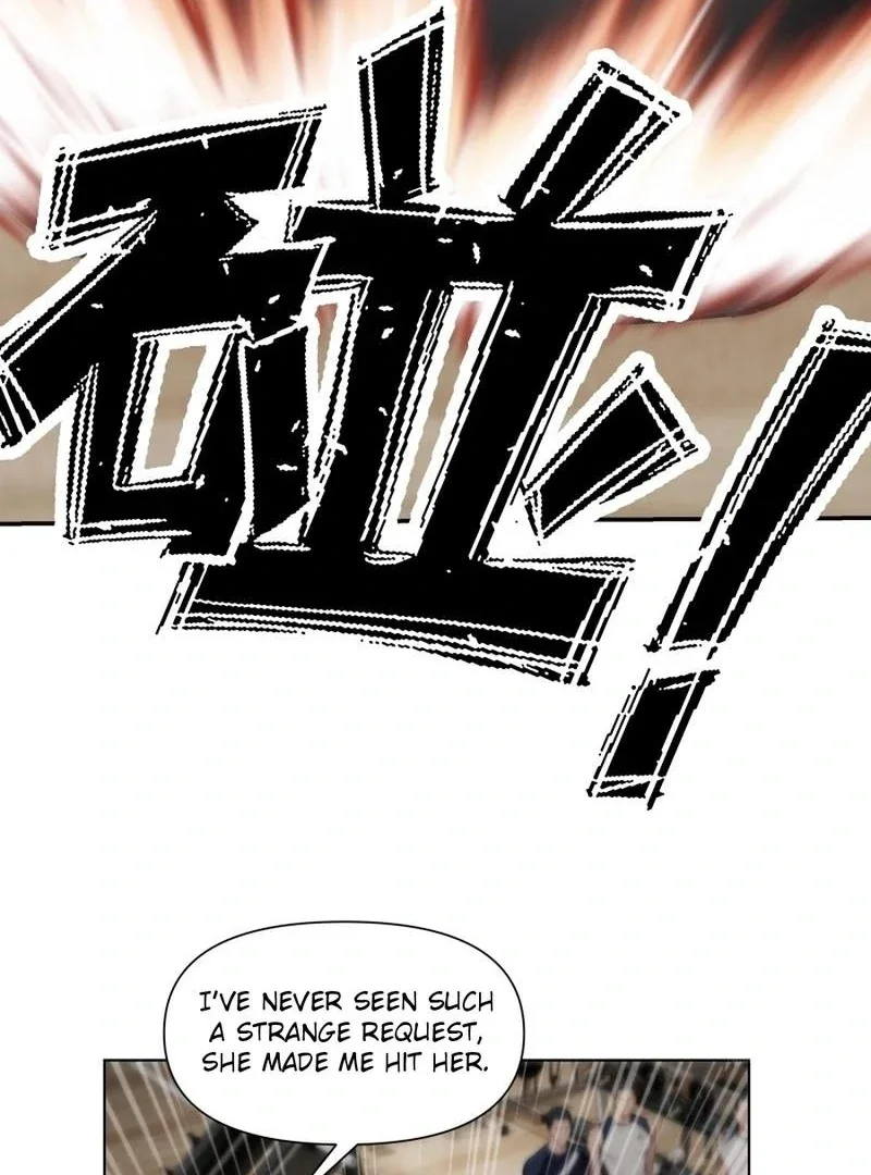 Prices Depreciated, and I Became the World’s Richest Person Chapter 8 page 30