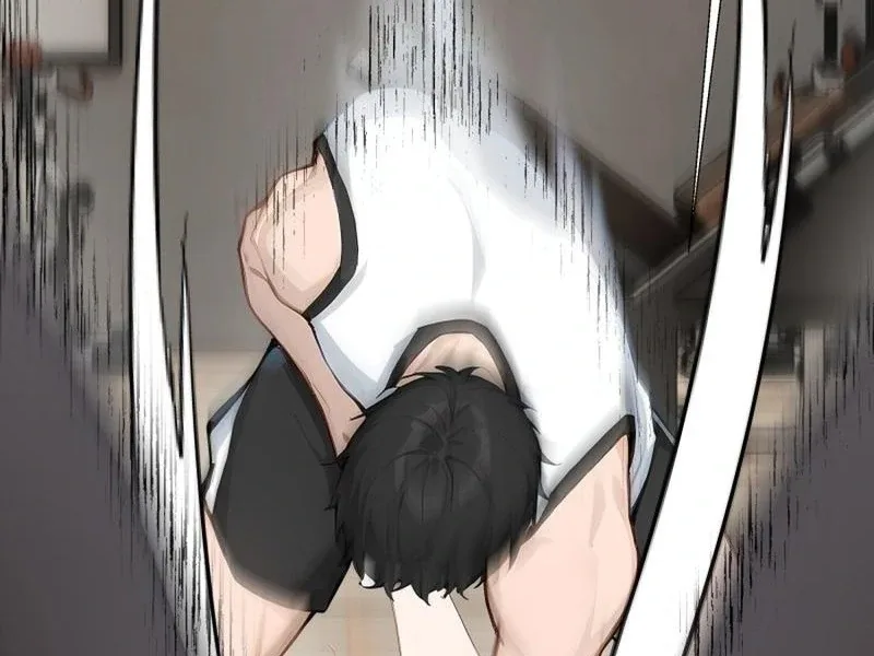 Prices Depreciated, and I Became the World’s Richest Person Chapter 8 page 28