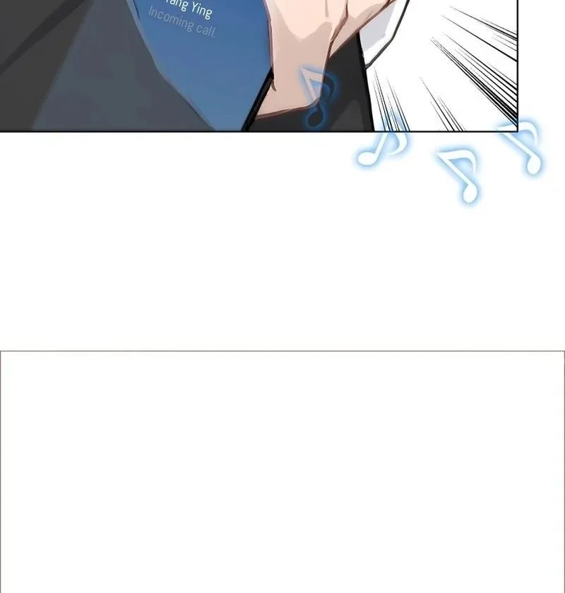 Prices Depreciated, and I Became the World’s Richest Person Chapter 8 page 47