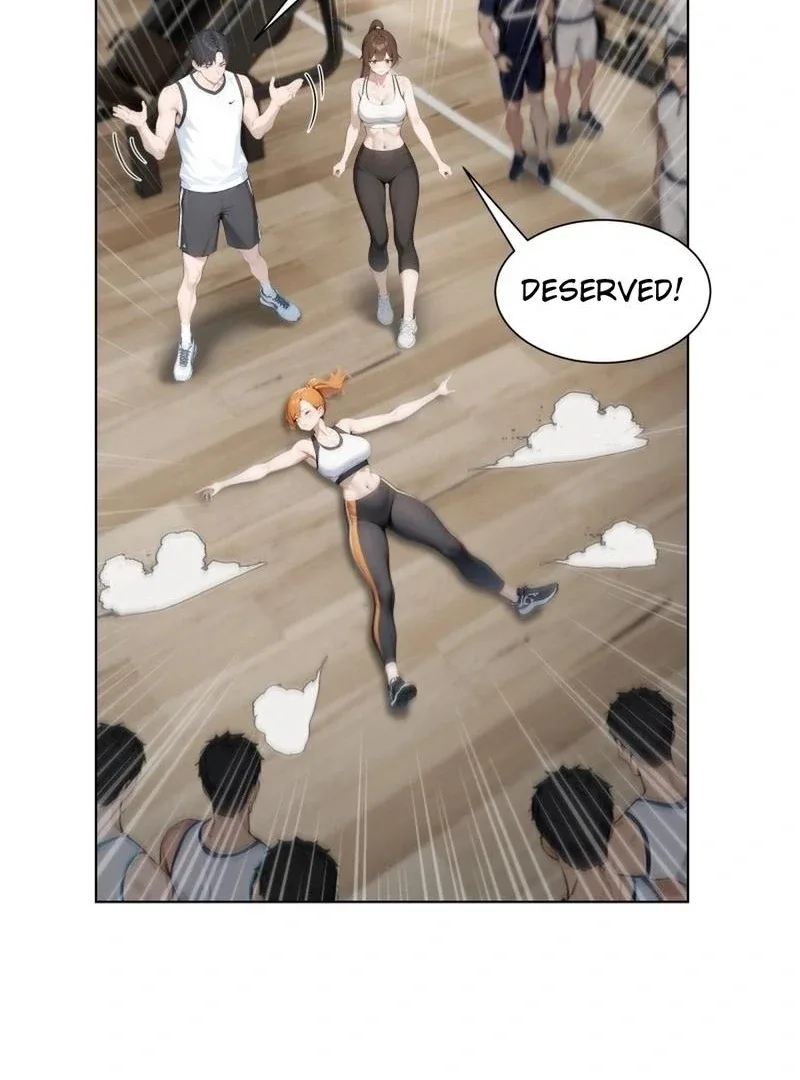 Prices Depreciated, and I Became the World’s Richest Person Chapter 8 page 31